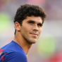 Carles Alena Carles Alena