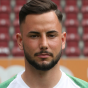 Marco Richter Marco Richter