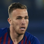 Arthur Melo Arthur Melo