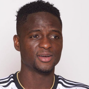 Babajide David Babajide David