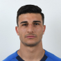Riccardo Orsolini Riccardo Orsolini