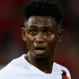 Amadou Diawara Amadou Diawara