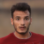 Pedro Chirivella Pedro Chirivella