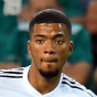 Benjamin Henrichs Benjamin Henrichs