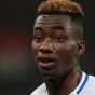 Yann Karamoh Yann Karamoh