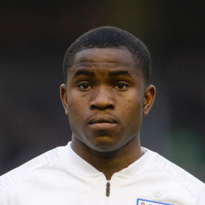 Ademola Lookman Ademola Lookman