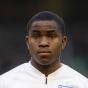 Ademola Lookman