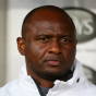 Patrick Vieira