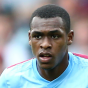Issa Diop Issa Diop