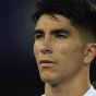Carlos Soler Carlos Soler