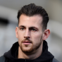 Martin Dubravka Martin Dubravka