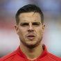 Cesar Azpilicueta Cesar Azpilicueta