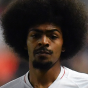 Hamza Choudhury Hamza Choudhury