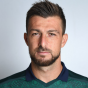 Francesco Acerbi Francesco Acerbi