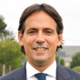 Simone Inzaghi