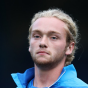 Tom Davies Tom Davies