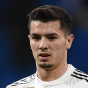 Brahim Diaz Brahim Diaz