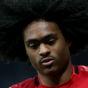 Tahith Chong Tahith Chong