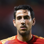 Daniel Parejo Daniel Parejo