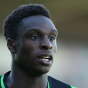 Rodney Kongolo Rodney Kongolo