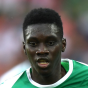 Ismaila Sarr