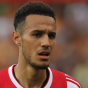 Noussair Mazraoui Noussair Mazraoui