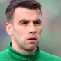 Seamus Coleman