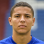 Amine Harit