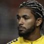 Douglas Luiz Douglas Luiz