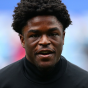 Josh Maja Josh Maja
