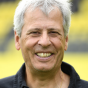 Lucien Favre