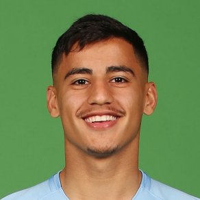 Daniel Arzani Daniel Arzani
