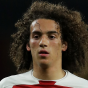Matteo Guendouzi Matteo Guendouzi