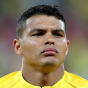 Thiago Silva