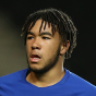 Reece James Reece James