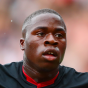 Michael Obafemi Michael Obafemi