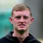 Sean Longstaff