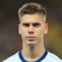 Juan Foyth Juan Foyth