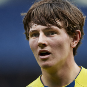 Peter Bjur Peter Bjur