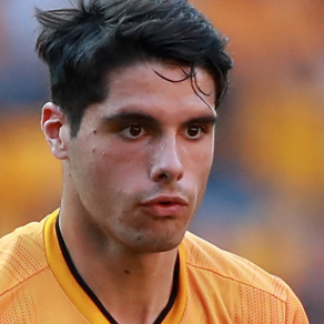 Pedro Neto Pedro Neto