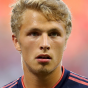 Jann-Fiete Arp Jann-Fiete Arp