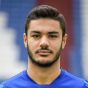 Ozan Kabak Ozan Kabak