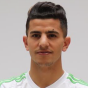 Youcef Atal Youcef Atal