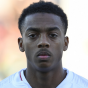 Joseph Willock Joseph Willock