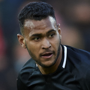 Junior Brumado Junior Brumado