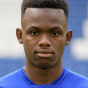 Rabbi Matondo Rabbi Matondo