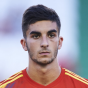 Ferran Torres Ferran Torres