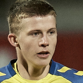 Morten Frendrup Morten Frendrup