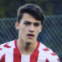 Anders Baertelsen Anders Baertelsen