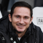 Frank Lampard